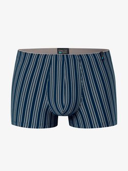 Herren Trunk  -  Long Life Soft