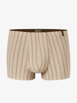 Herren Trunk  -  Long Life Soft