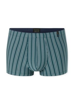 Herren Trunk  -  Long Life Soft