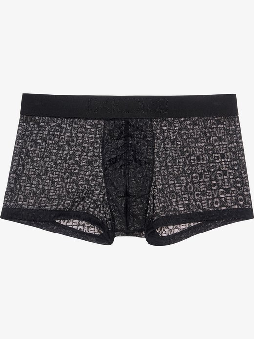 Herren Trunk  -  Love