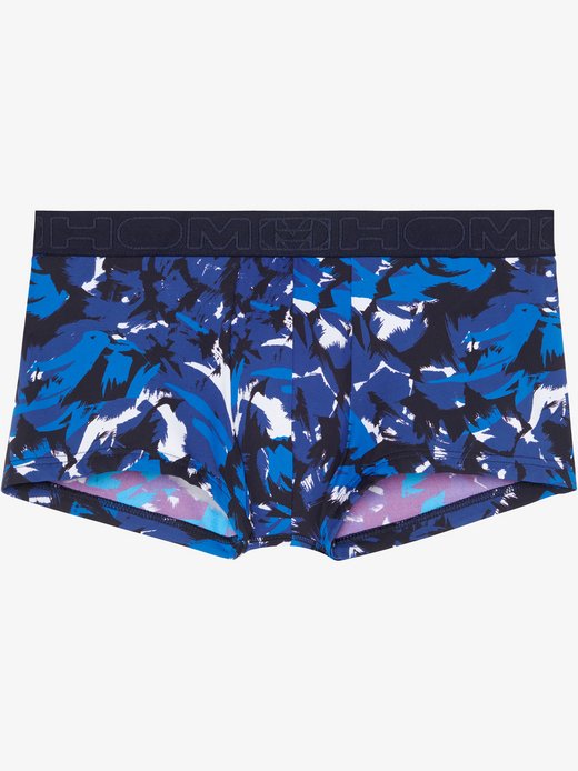 Herren Trunk  -  Madrague