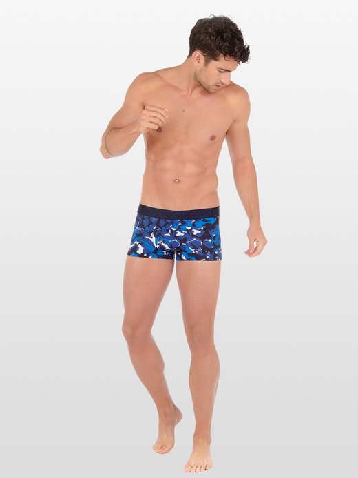 Herren Trunk  -  Madrague
