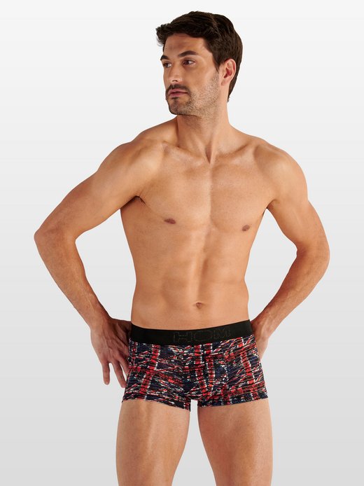 Herren Trunk - Malcom