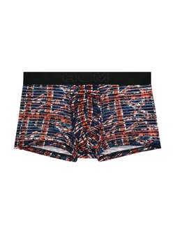 Herren Trunk - Malcom