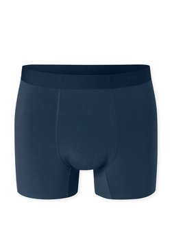 Herren Trunk  -  Modern Bonded