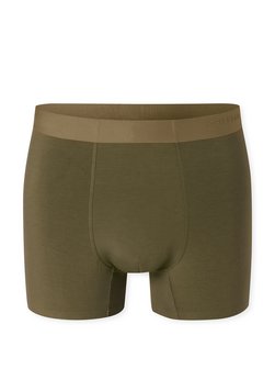 Herren Trunk  -  Modern Bonded