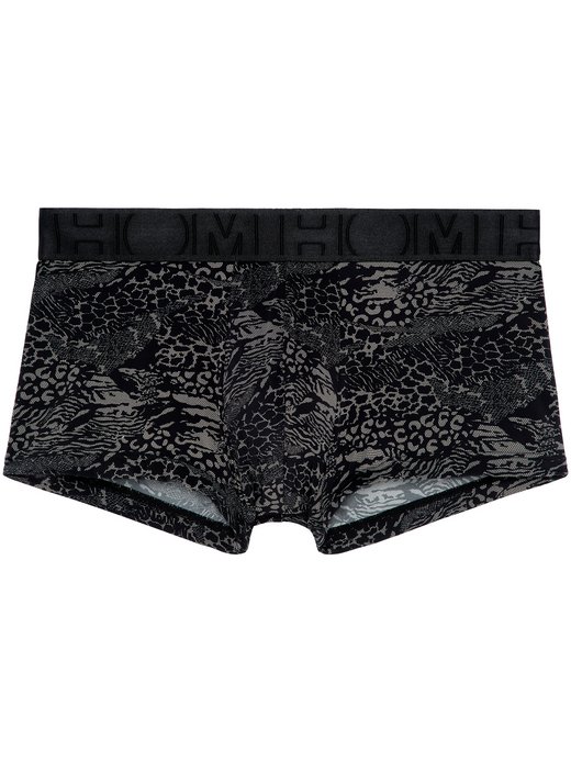 Herren Trunk  -  Nairobi
