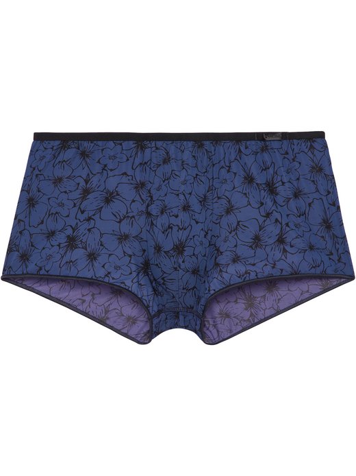 Herren Trunk  -  Nassau