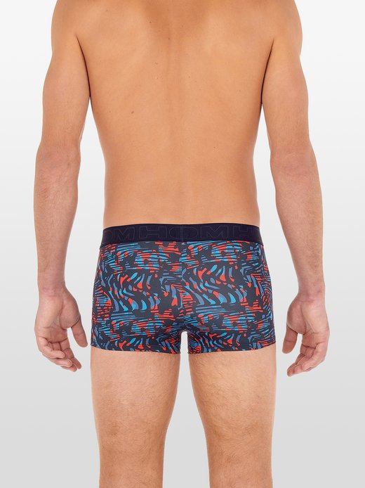 Herren Trunk  -  Niagara