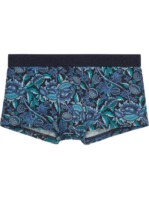 Herren Trunk  -  Paro