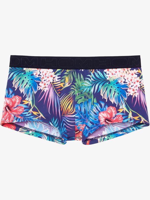Herren Trunk  -  Porquerolles