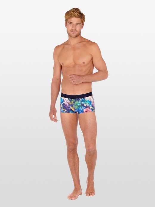 Herren Trunk  -  Porquerolles