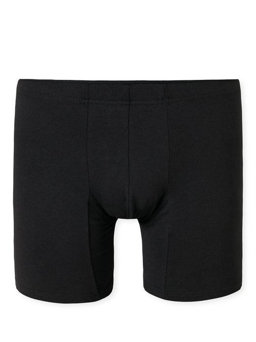Herren Trunk  -  Premium Cotton