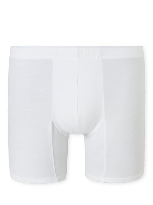 Herren Trunk  -  Premium Cotton