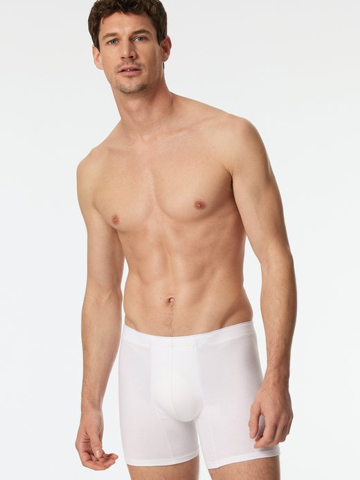 Herren Trunk  -  Premium Cotton
