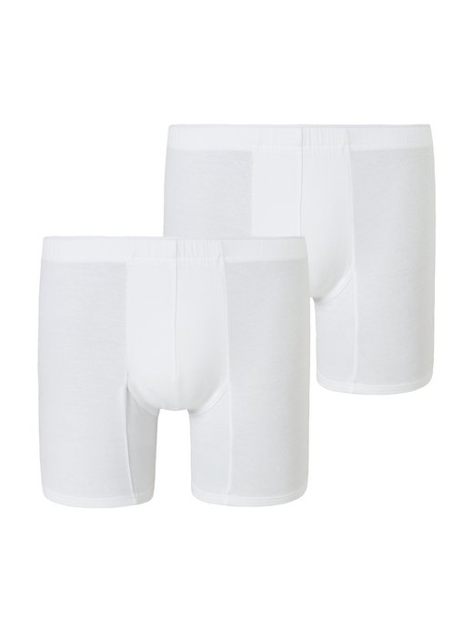 Herren Trunk  -  Premium Cotton