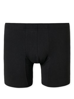 Herren Trunk  -  Premium Cotton