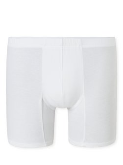 Herren Trunk  -  Premium Cotton