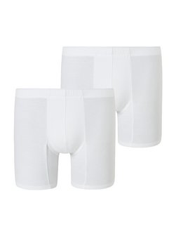 Herren Trunk  -  Premium Cotton