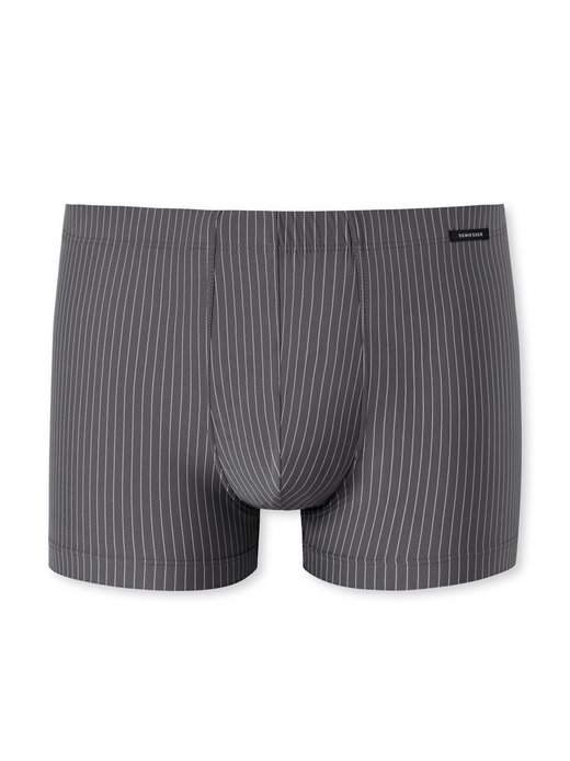 Herren Trunk  -  Pure Micro