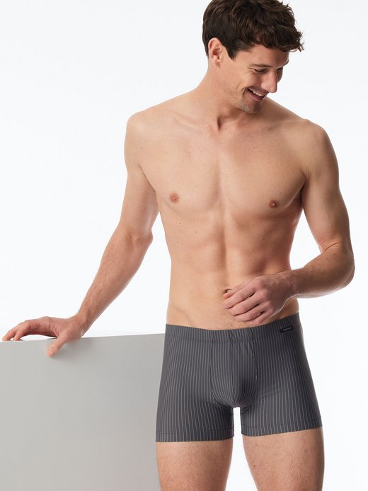 Herren Trunk  -  Pure Micro