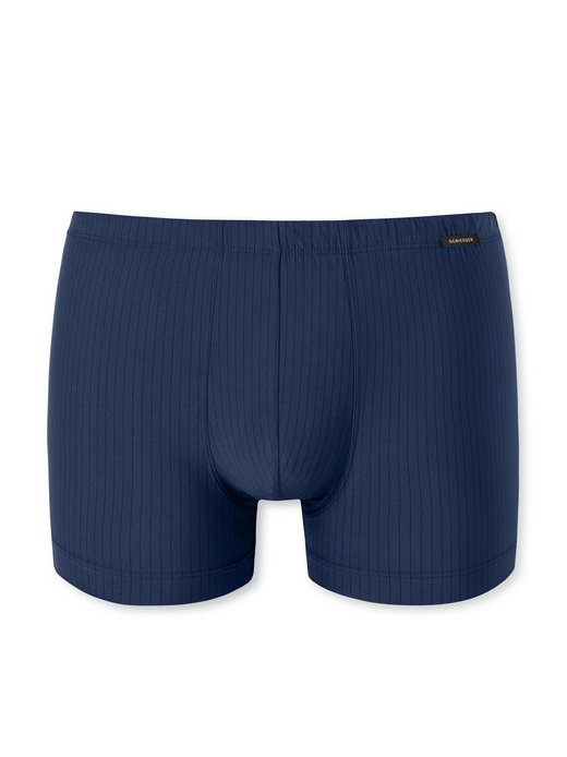 Herren Trunk  -  Pure Micro