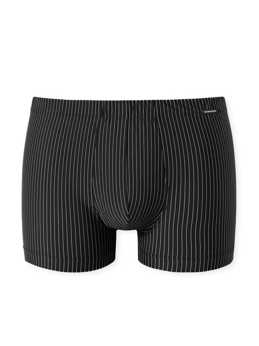 Herren Trunk  -  Pure Micro