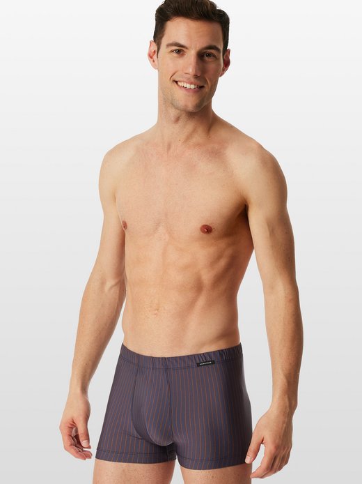 Herren Trunk  -  Pure Micro