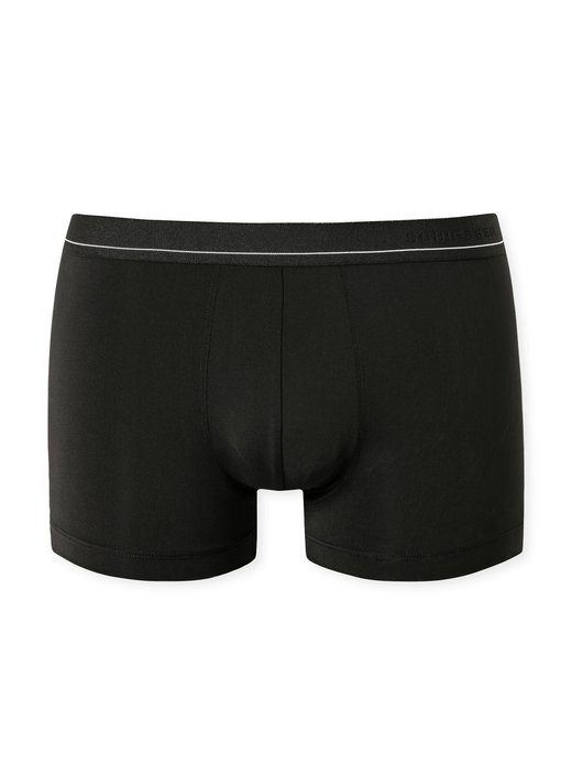 Herren Trunk  -  Pure Micro