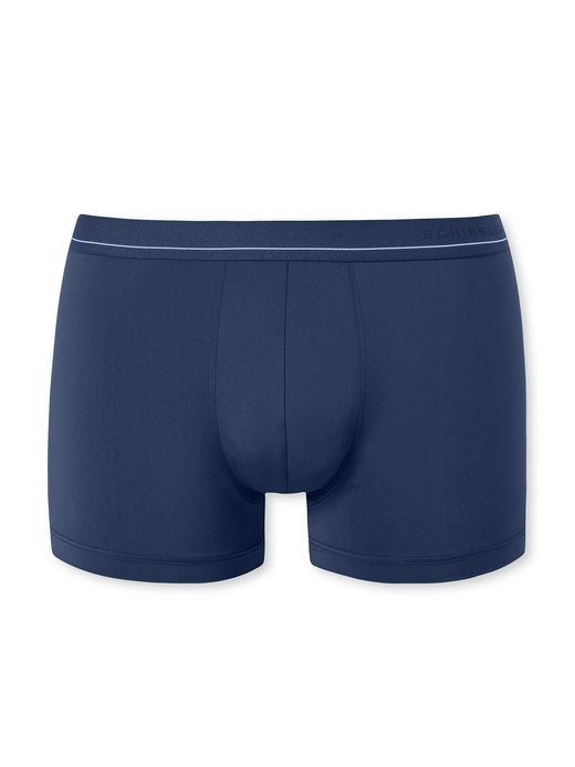 Herren Trunk  -  Pure Micro