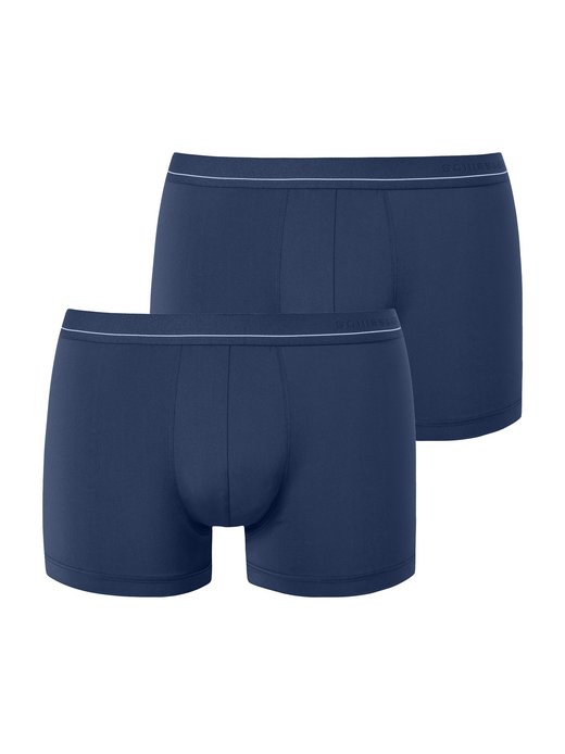 Herren Trunk  -  Pure Micro