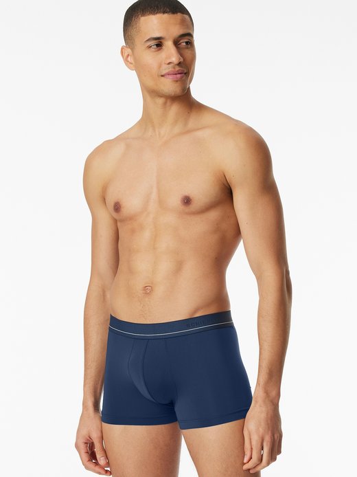 Herren Trunk  -  Pure Micro