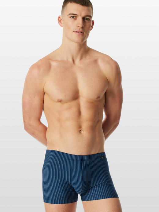 Herren Trunk  -  Pure Micro
