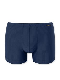 Herren Trunk  -  Pure Micro