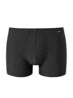 Herren Trunk  -  Pure Micro