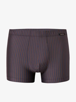Herren Trunk  -  Pure Micro