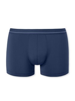 Herren Trunk  -  Pure Micro