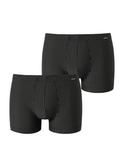 Herren Trunk  -  Pure Micro