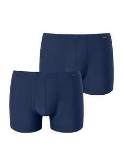 Herren Trunk  -  Pure Micro