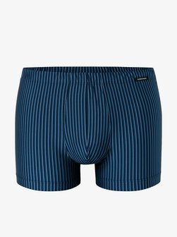 Herren Trunk  -  Pure Micro
