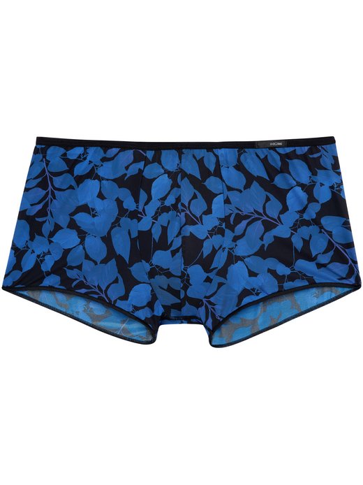 Herren Trunk  -  Quentin