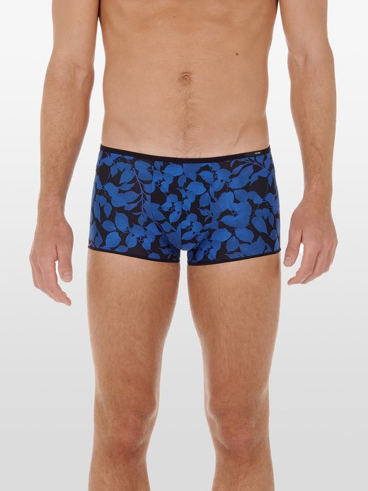 Herren Trunk  -  Quentin