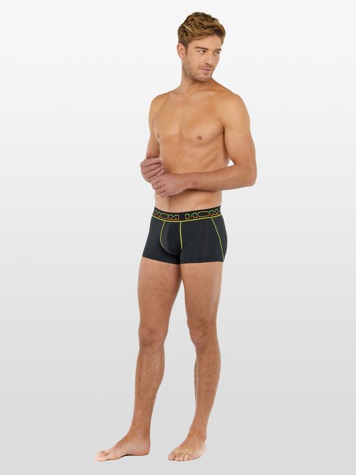 Herren Trunk  -  Rainbow Sport