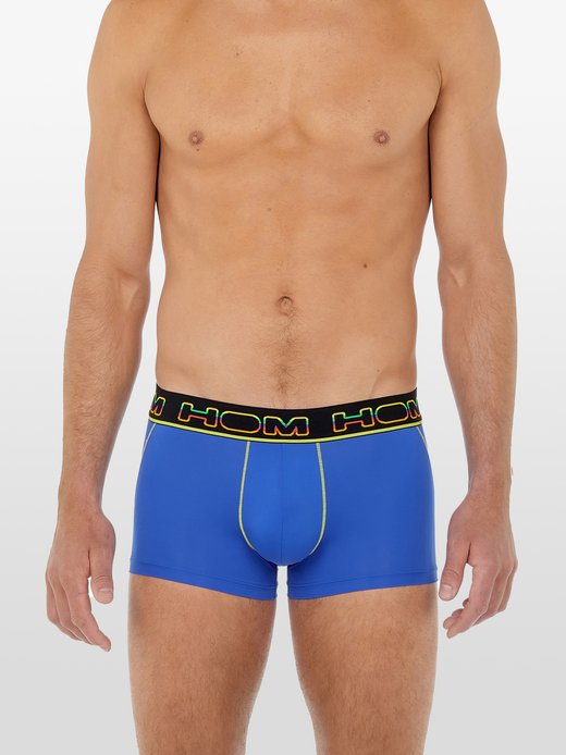 Herren Trunk  -  Rainbow Sport