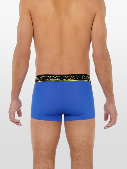 Herren Trunk  -  Rainbow Sport