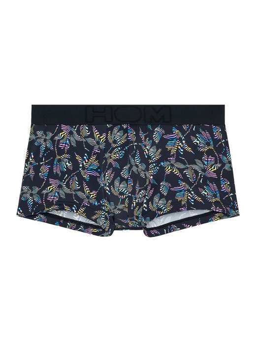 Herren Trunk - Richard