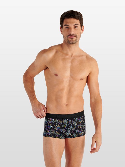 Herren Trunk - Richard