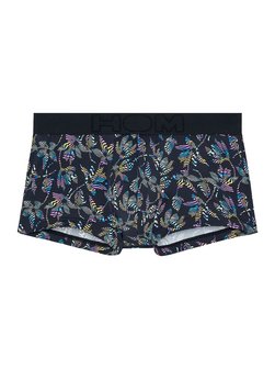 Herren Trunk - Richard