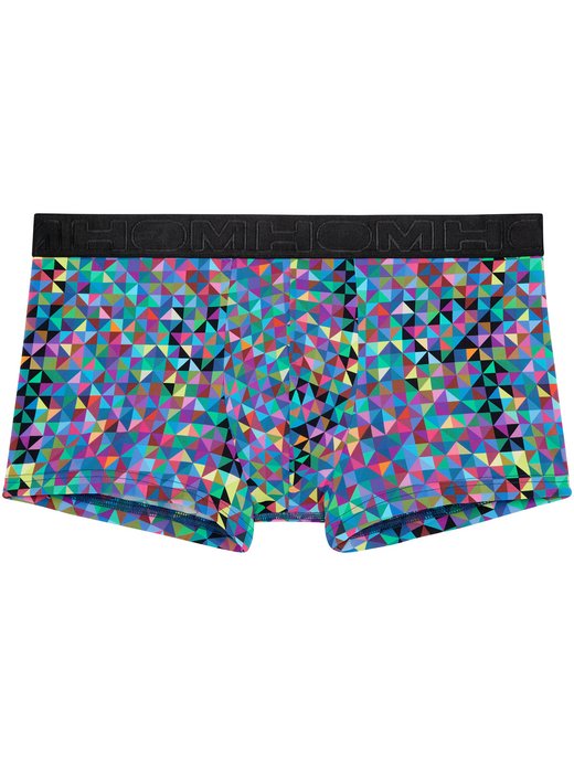 Herren Trunk  -  Sergio