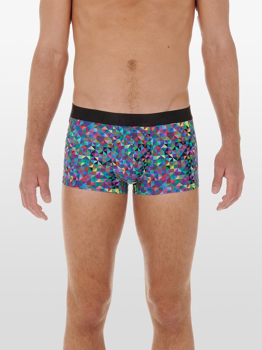 Herren Trunk  -  Sergio